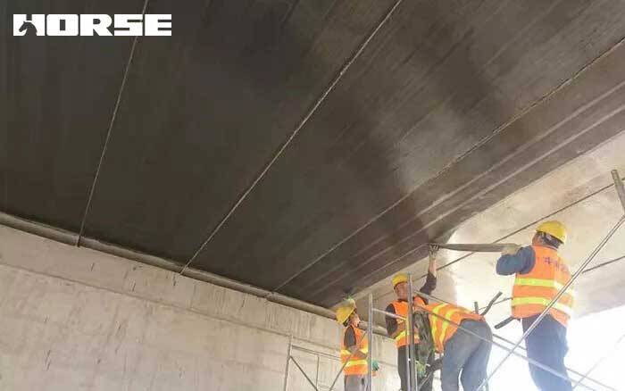 bridge strengthening with cfrp bridge strengthening with cfrp