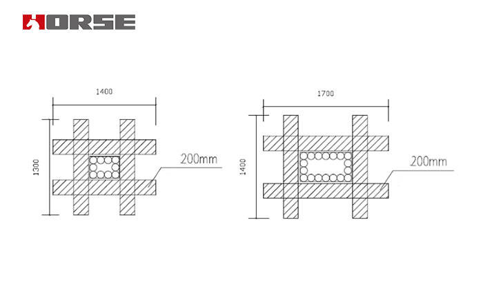 1639636025510544.jpg Wall and floor openings.jpg