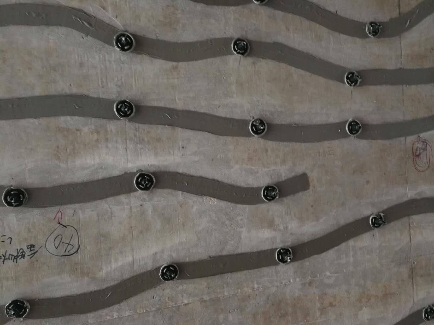 concrete bridge repair concrete bridge repair