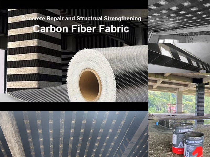1648805333977117.jpg CFRP-VS-Steel-plate-bonding1.jpg