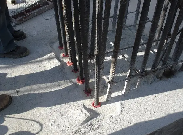 rebar chemical rebar chemical