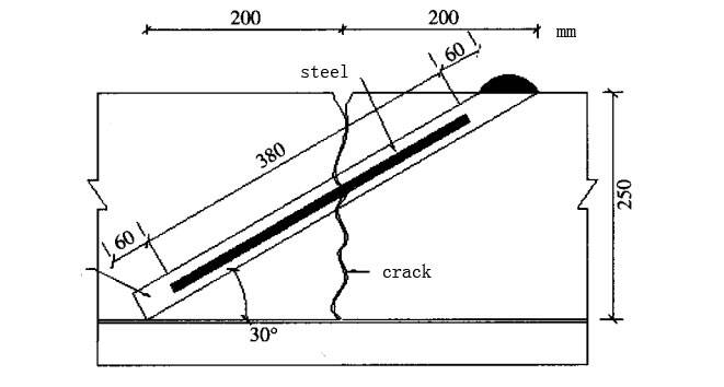 1652773967875988.jpg Reinforcing-Cement-Concrete-P.jpg