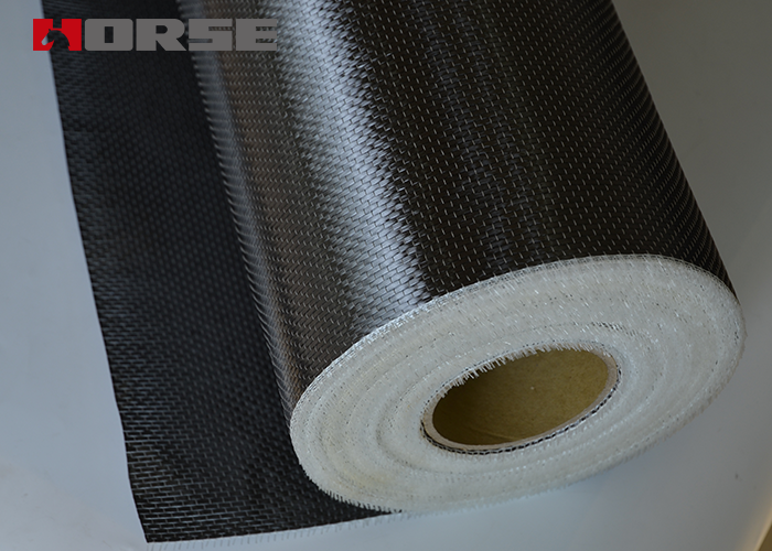unidirectional carbon fiber unidirectional carbon fiber