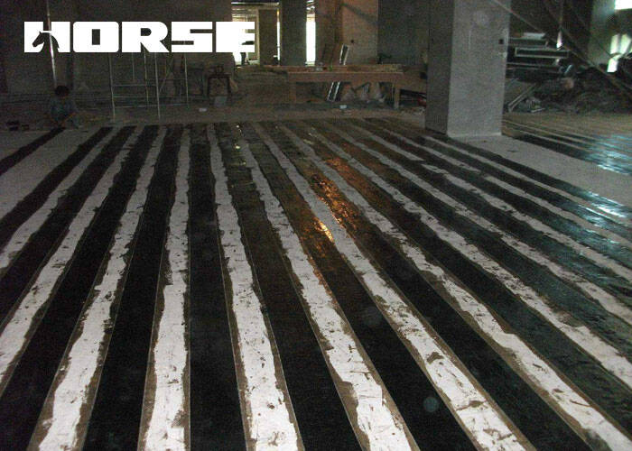 Carbon Fiber Reinforcement Carbon Fiber Reinforcement