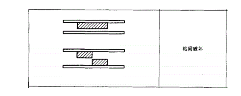 1665221268487817.png 未命名1665221254.png
