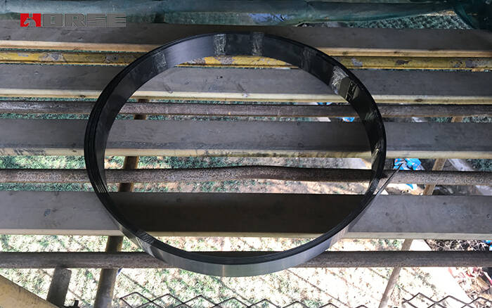 HORSE carbon fiber plate HORSE carbon fiber plate