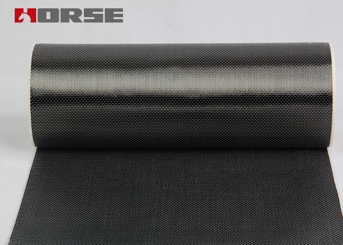 Karbon fiber Güçlendirme Karbon fiber Güçlendirme