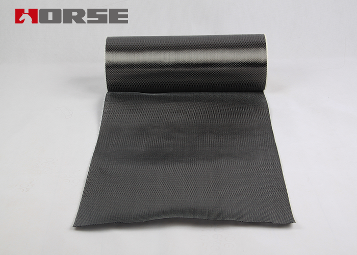 carbon fiber materials used for structural strengthening carbon fiber materials used for structural strengthening
