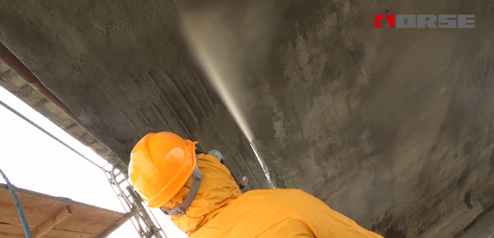 high-pressure rotary jet grouting reinforcement method high-pressure rotary jet grouting reinforcement method