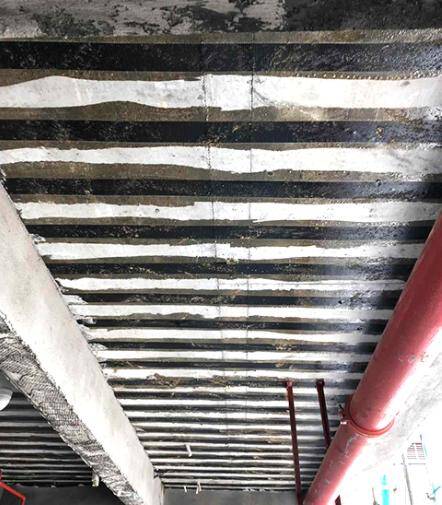 Carbon Fiber Materials For Structural Reinforced Carbon Fiber Materials For Structural Reinforced