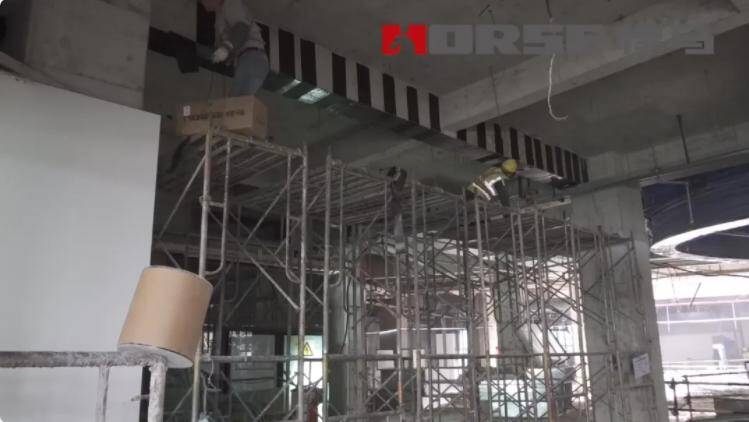 carbon fiber wrap beams carbon fiber wrap beams