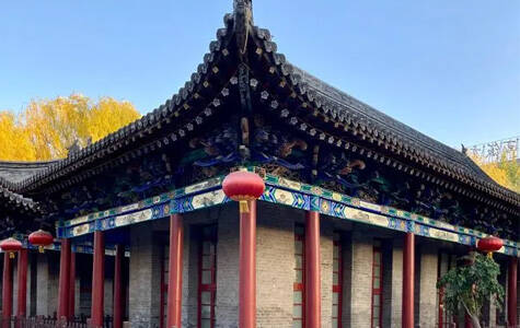 1713159094243995.jpg Is-carbon-fiber-strengthening-damage-to-the-historic-fabric.jpg