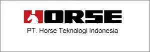 1724652905878347.jpg HORSE-INDONESIA.jpg