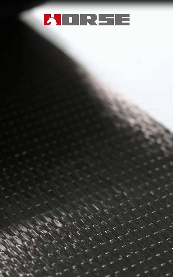 Carbon Fiber Manufacturer for Structural Strengthening Carbon Fiber Manufacturer for Structural Strengthening