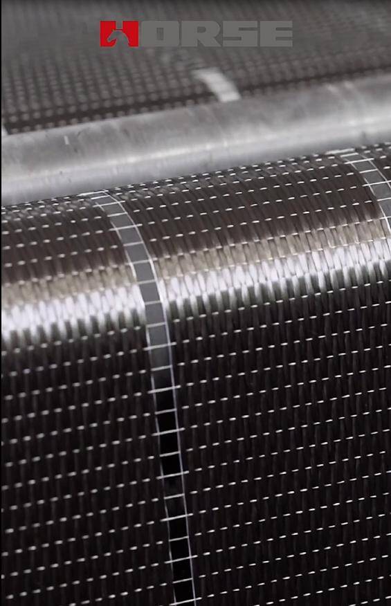Carbon Fiber Manufacturer for Structural Strengthening Carbon Fiber Manufacturer for Structural Strengthening