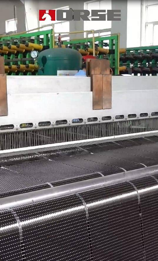 Carbon Fiber Manufacturer for Structural Strengthening Carbon Fiber Manufacturer for Structural Strengthening