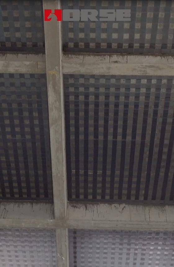 Carbon Fiber Manufacturer for Structural Strengthening Carbon Fiber Manufacturer for Structural Strengthening