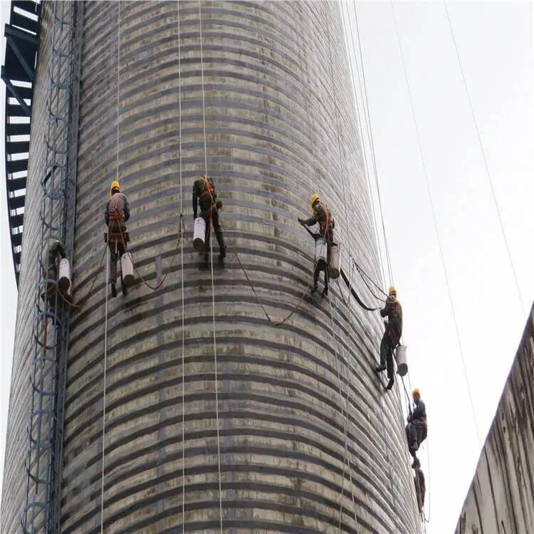 carbon fiber for chimneys carbon fiber for chimneys