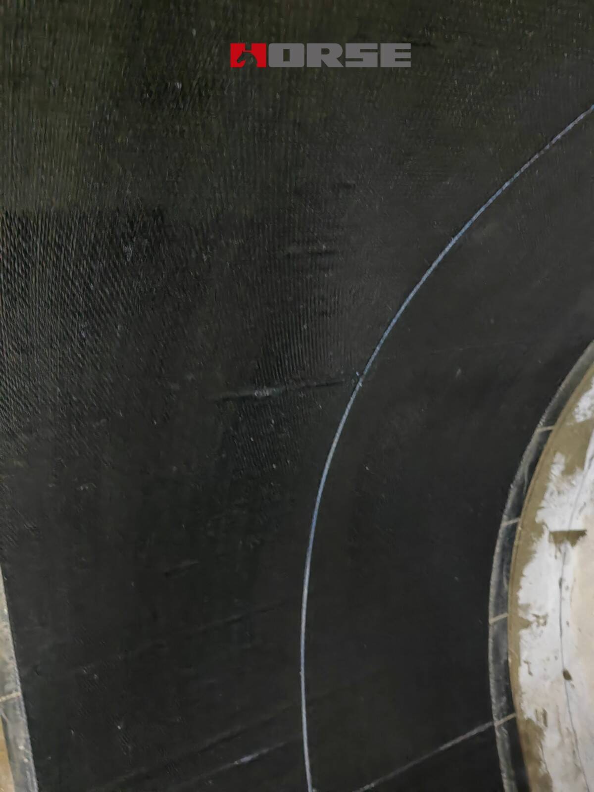 PCCP Rehabilitation with Carbon Fiber-Reinforced Polymer(CFRP) PCCP Rehabilitation with Carbon Fiber-Reinforced Polymer(CFRP)