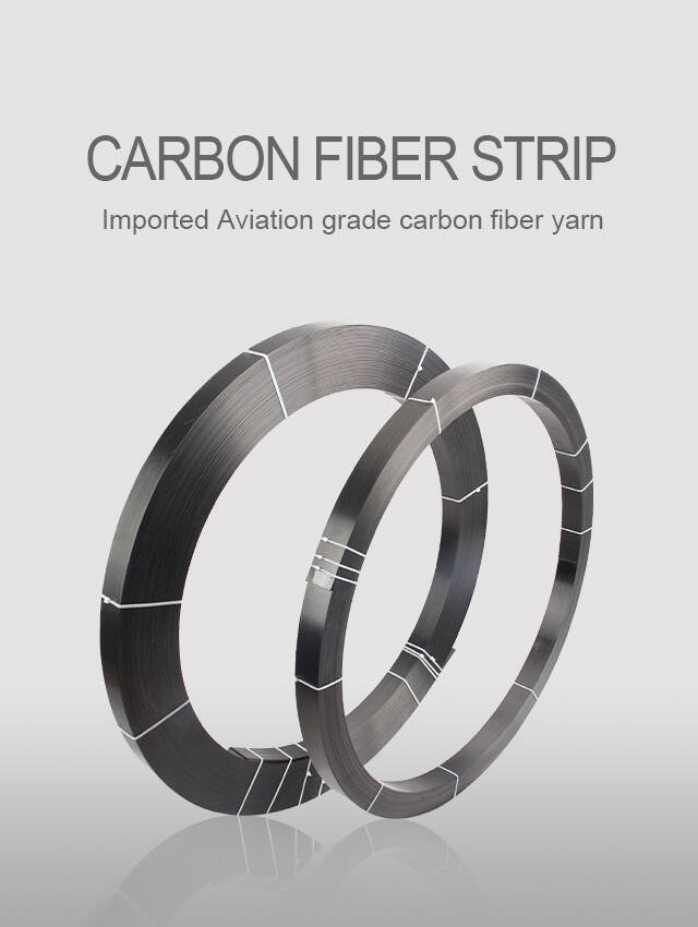 Carbon Fiber Basement Wall Reinforcement Carbon Fiber Basement Wall Reinforcement