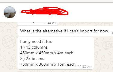 1758611213240050.jpg 21723.jpg