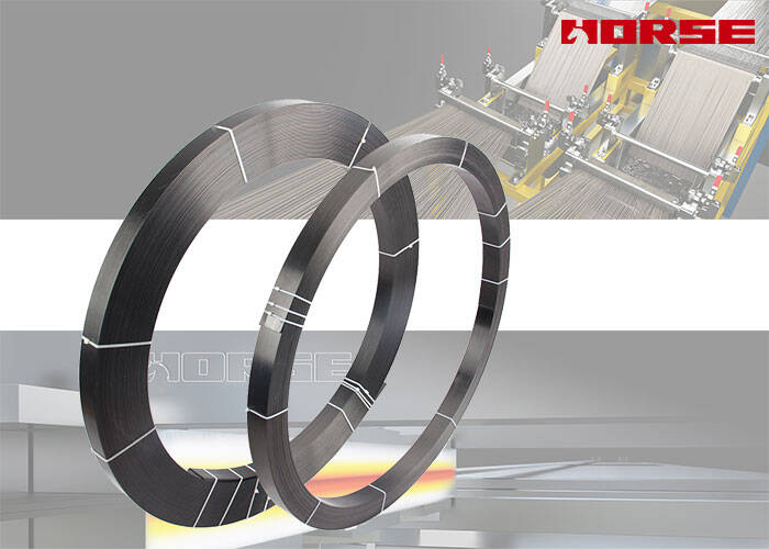 Chinese Manufacturer of High-Quality Carbon Fiber Plates for Structural Strengthening Chinese Manufacturer of High-Quality Carbon Fiber Plates for Structural Strengthening