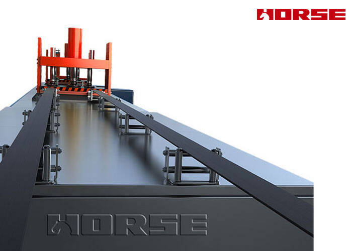 Chinese Manufacturer of High-Quality Carbon Fiber Plates for Structural Strengthening Chinese Manufacturer of High-Quality Carbon Fiber Plates for Structural Strengthening