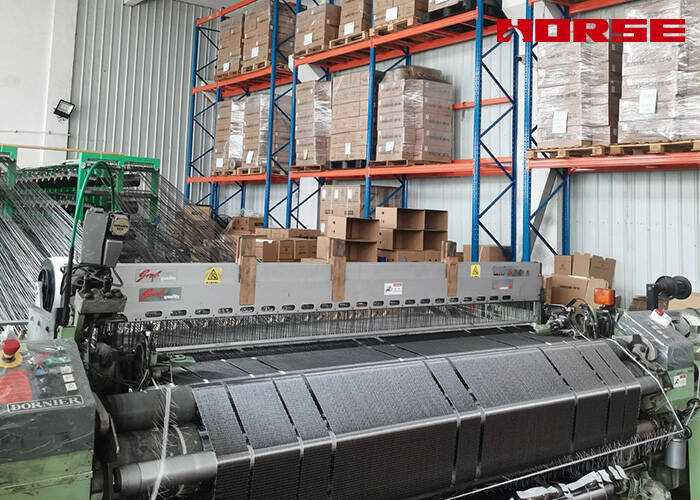 carbon fiber manufacturer carbon fiber manufacturer