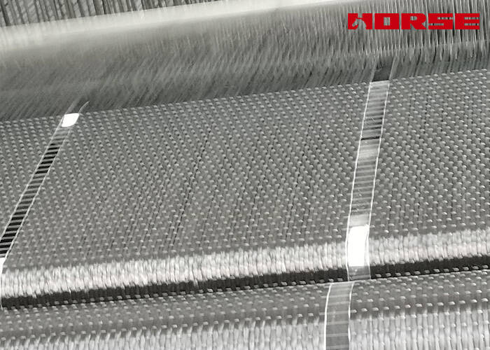 carbon fiber manufacturer carbon fiber manufacturer