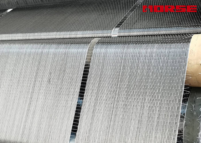carbon fiber manufacturer carbon fiber manufacturer