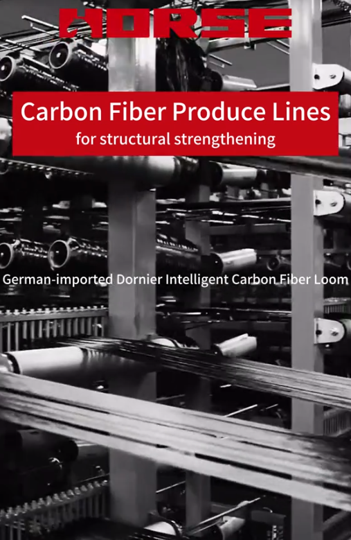 Carbon Fiber Sheet & Laminate Manufacturer Carbon Fiber Sheet & Laminate Manufacturer