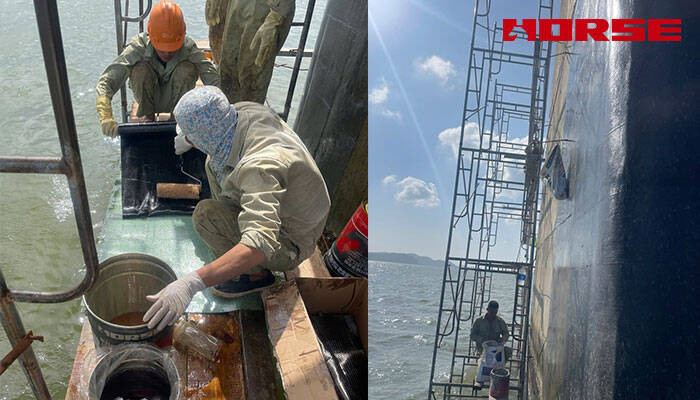 Main Application of CFRP Strengthening Systems in Concrete Infrastructure Main Application of CFRP Strengthening Systems in Concrete Infrastructure