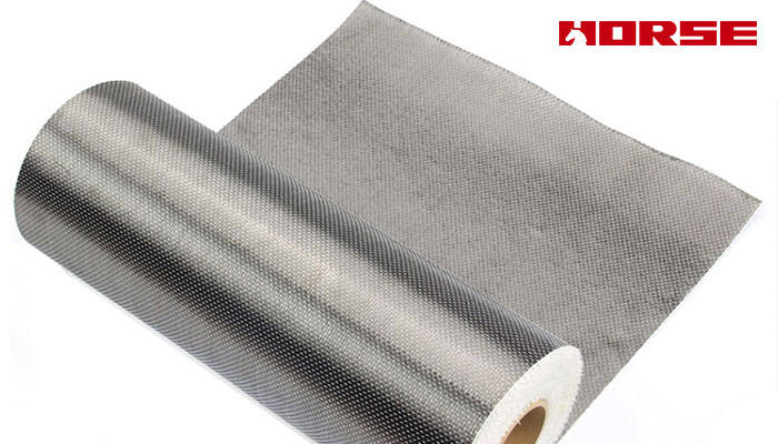 2026 Unidirectional Carbon Fiber Sheet Price 2026 Unidirectional Carbon Fiber Sheet Price