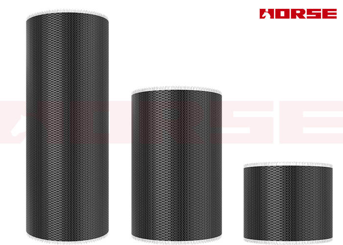carbon fiber sheet manufacturer carbon fiber sheet manufacturer