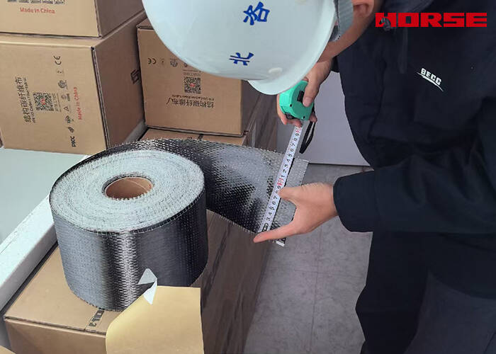 carbon fiber sheet forstrengthening carbon fiber sheet forstrengthening