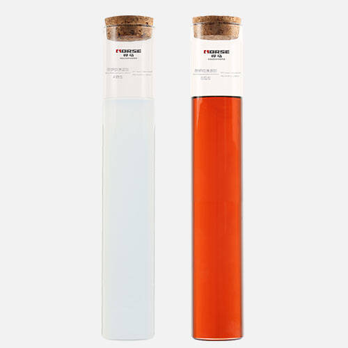 adhesive for composite strengthening 