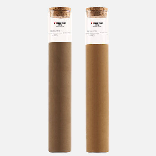 Steel Plate Bonding Adhes