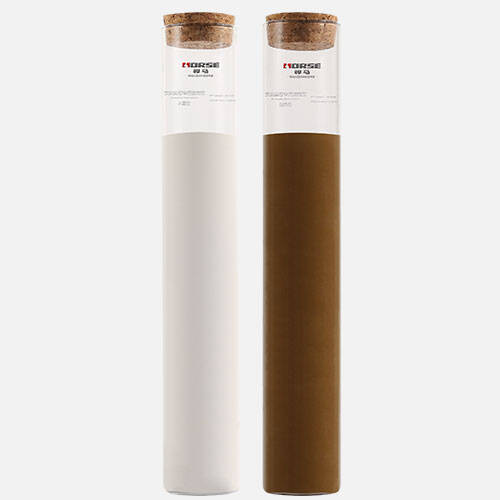 bridge bearing epoxy