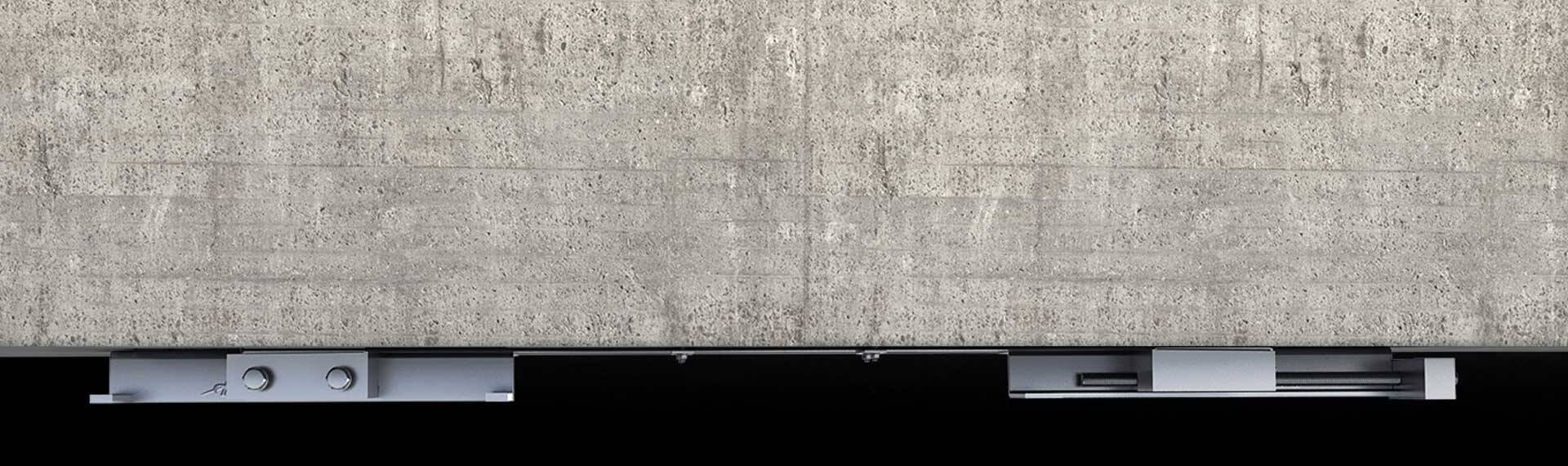 prestessed cfrp laminate strengthening